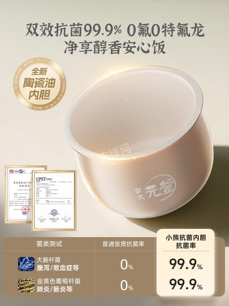 临沧格力电饭煲维修点地址和服务电话