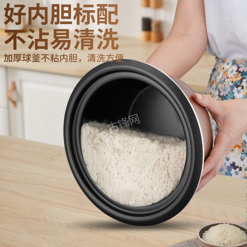 杭州拱墅区松下电饭煲维修点地址和服务电话 杭州拱墅区松下电饭煲维修点地址和服务电话