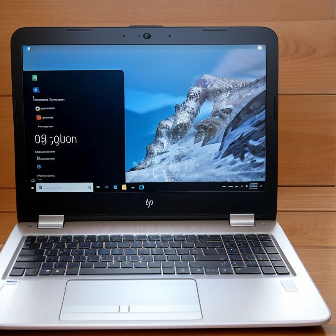 联想笔记本电脑过热的解决办法 联想笔记本电脑过热的解决办法