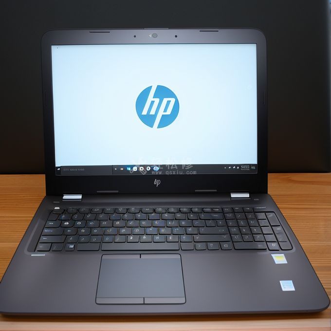 如何清洗联想笔记本电脑键盘？