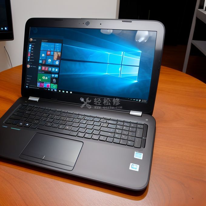 ThinkPad笔记本电脑电源按钮灯持续闪烁但无法开机该怎么办？