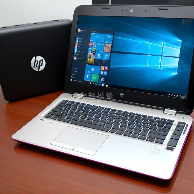 宏基笔记本电脑如何还原默认桌面设置？