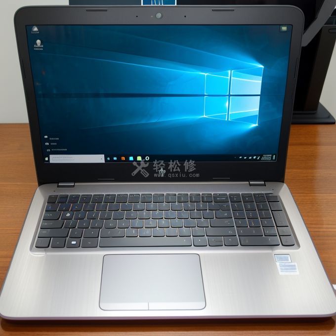 联想笔记本电脑无法识别USB设备怎么办？