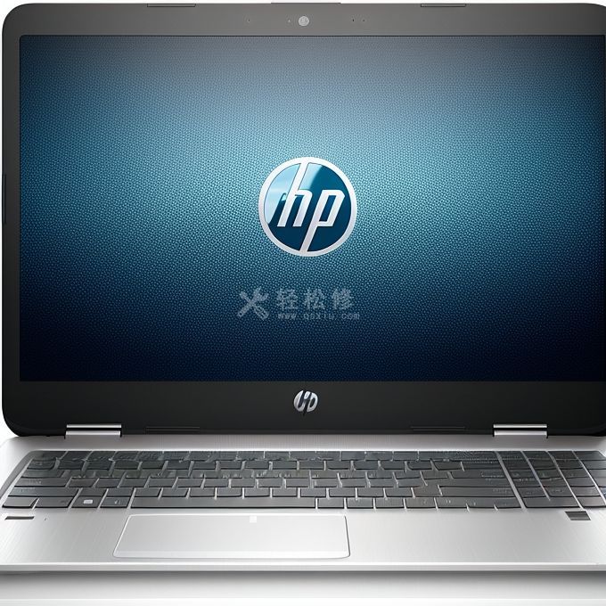 如何将Surface恢复到出厂设置？