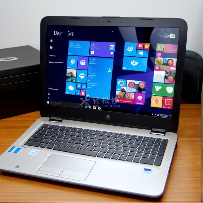 惠普笔记本电脑电池无法充电如何解决？