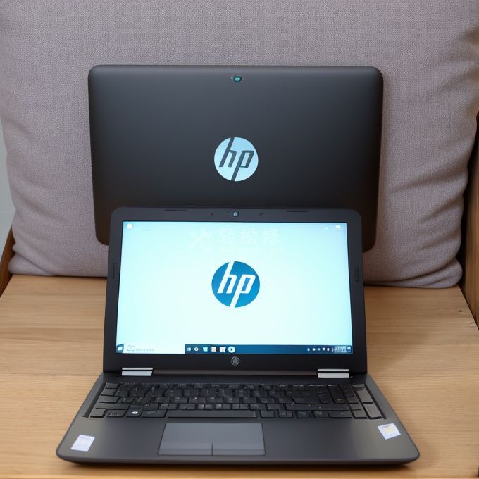 为什么惠普笔记本电脑无法识别无线打印机？