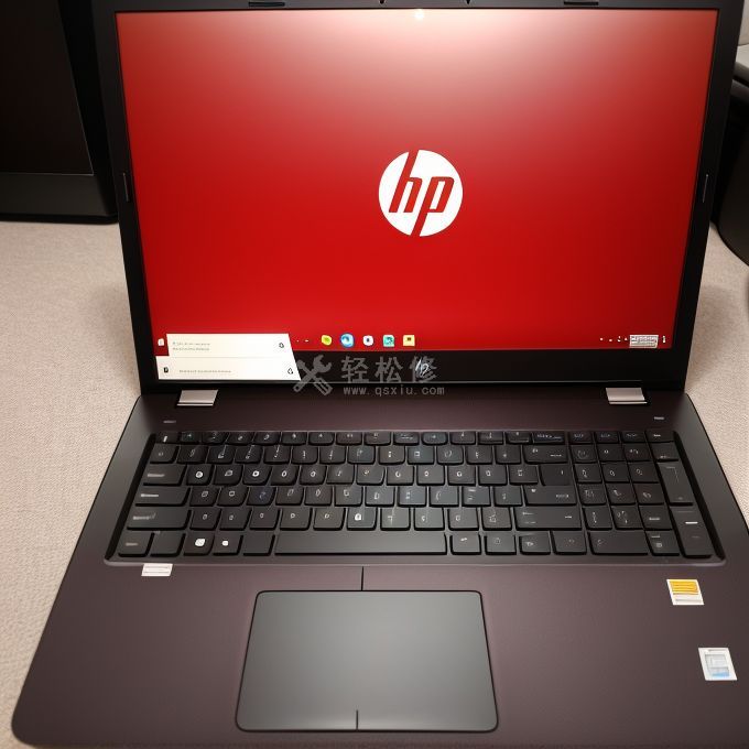 关于小米笔记本电脑充电器不工作的问题，请帮忙解决。