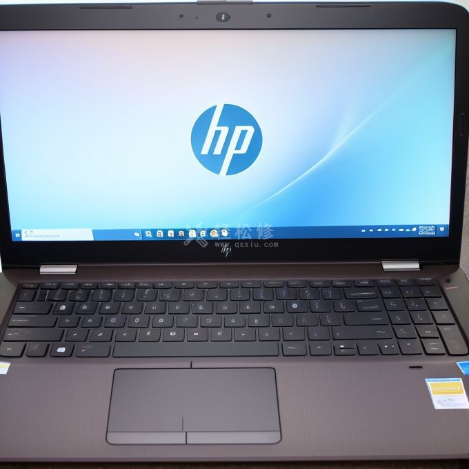 Surface键盘按键失灵的解决办法