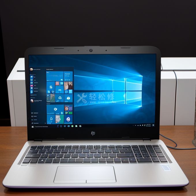 戴尔笔记本电脑无法开机或电源按钮无响应该如何解决？