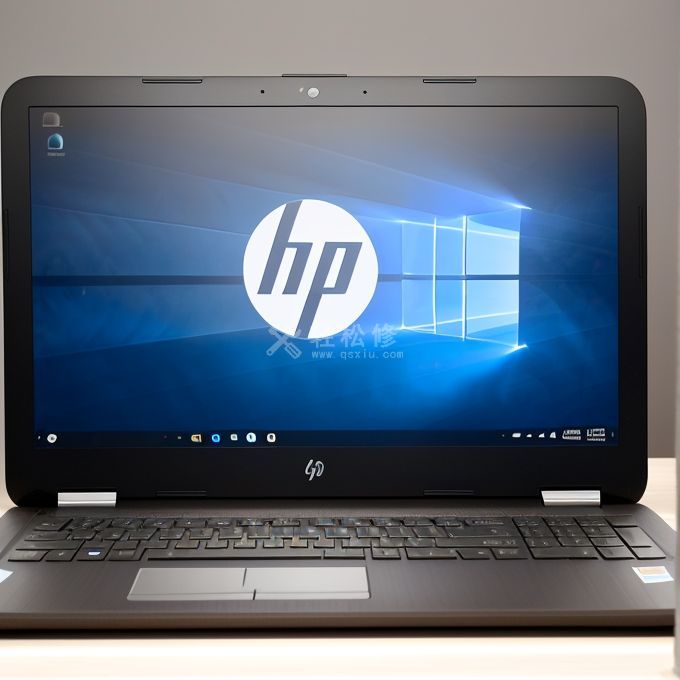 华为笔记本电脑时间无法自动更新的解决办法是什么？