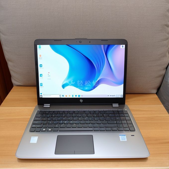 如何在联想笔记本电脑上调整屏幕分辨率？