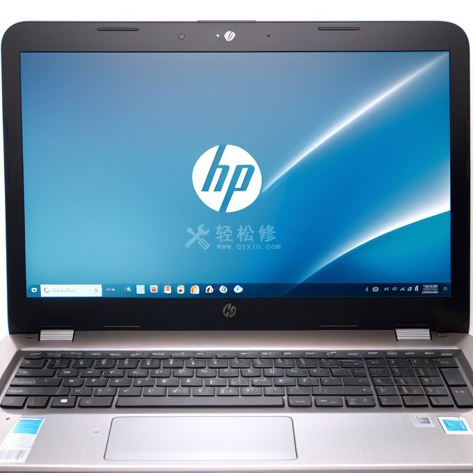 ThinkPad笔记本电脑为什么无法充电? ThinkPad笔记本电脑为什么无法充电?