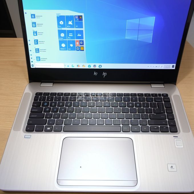 戴尔笔记本电脑过热并自动关机如何解决？