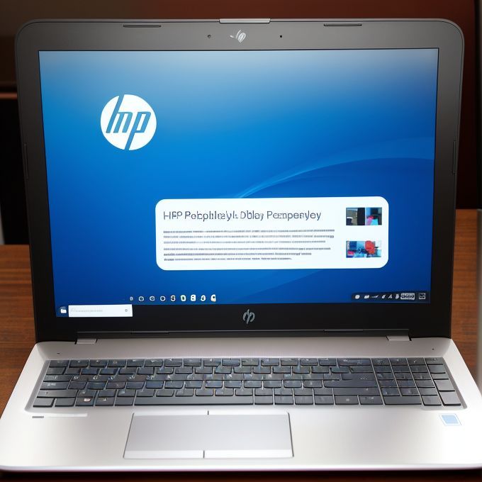 Surface键盘按键无法正常响应,有什么方法可以解决这个问题? Surface键盘按键无法正常响应,有什么方法可以解决这个问题?