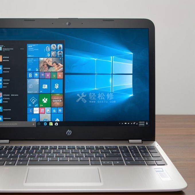 如何在宏基笔记本电脑上进行数据备份? 如何在宏基笔记本电脑上进行数据备份?