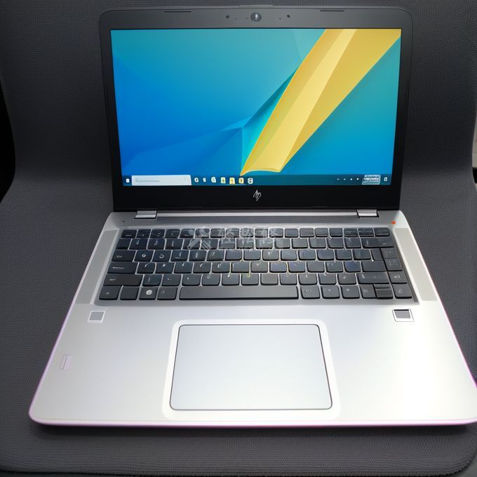 如何进入ThinkPad笔记本电脑的BIOS设置界面？