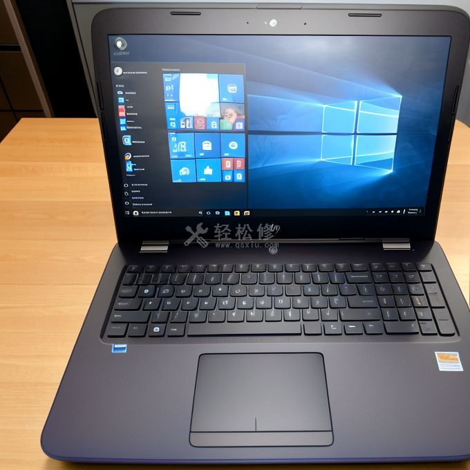 华硕笔记本电脑无法正常连接外接显示器，应该如何解决？