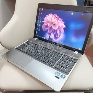 宏基笔记本电脑无法识别指纹怎么办? 宏基笔记本电脑无法识别指纹怎么办?