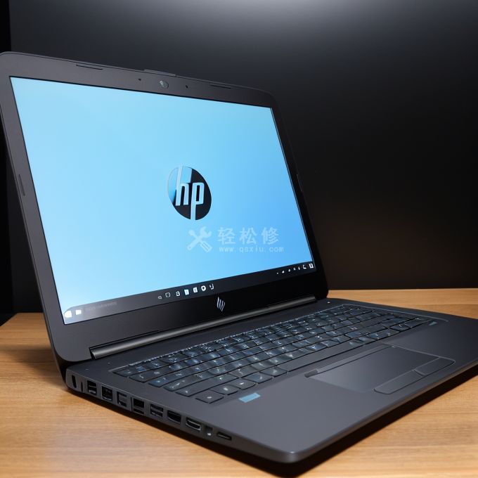 Surfacebios设置后无法开机怎么办？