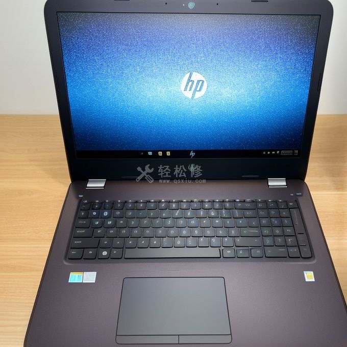 宏基笔记本电脑上有哪些方法可以删除软件? 宏基笔记本电脑上有哪些方法可以删除软件?