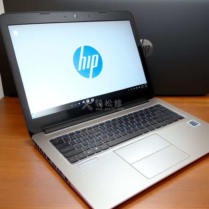 荣耀笔记本电脑的风扇声突然变大了，发出嗡嗡声是什么情况？