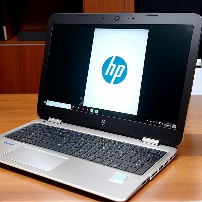 ThinkPad笔记本电脑屏幕闪烁可能是什么问题原因？