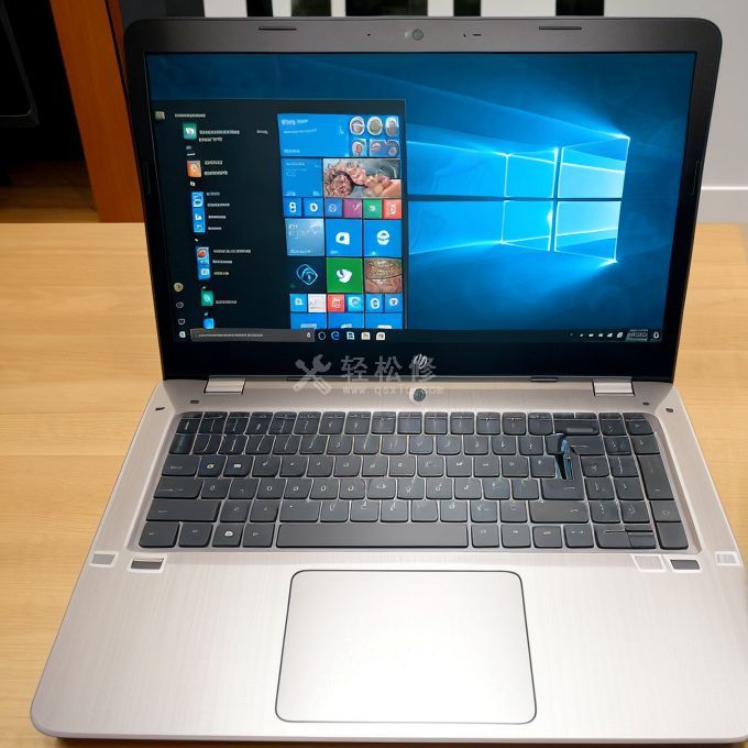 ThinkPad笔记本电脑为什么在运行时变得很慢? ThinkPad笔记本电脑为什么在运行时变得很慢?