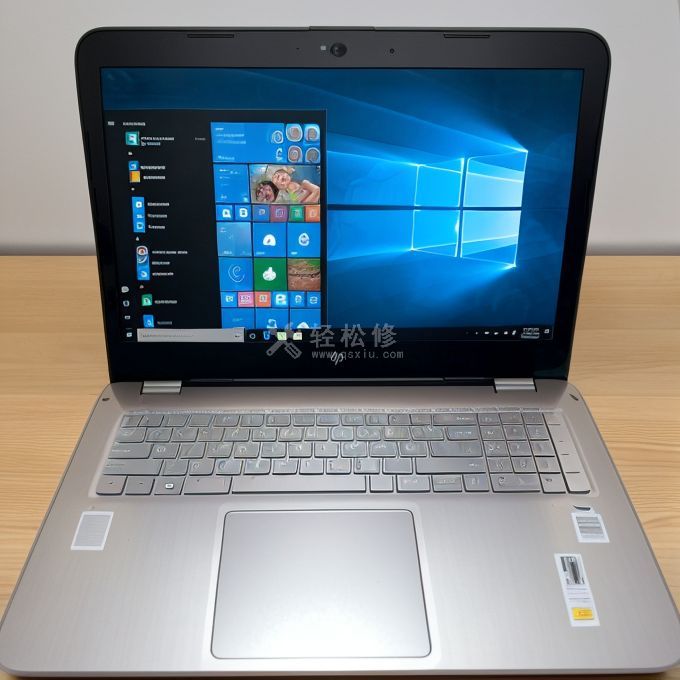 Surface键盘的背光无法打开怎么办? Surface键盘的背光无法打开怎么办?