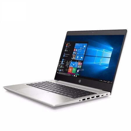 ThinkPad笔记本电脑风扇嗡嗡声突然变大,出现这种情况的原因是什么? ThinkPad笔记本电脑风扇嗡嗡声突然变大,出现这种情况的原因是什么?