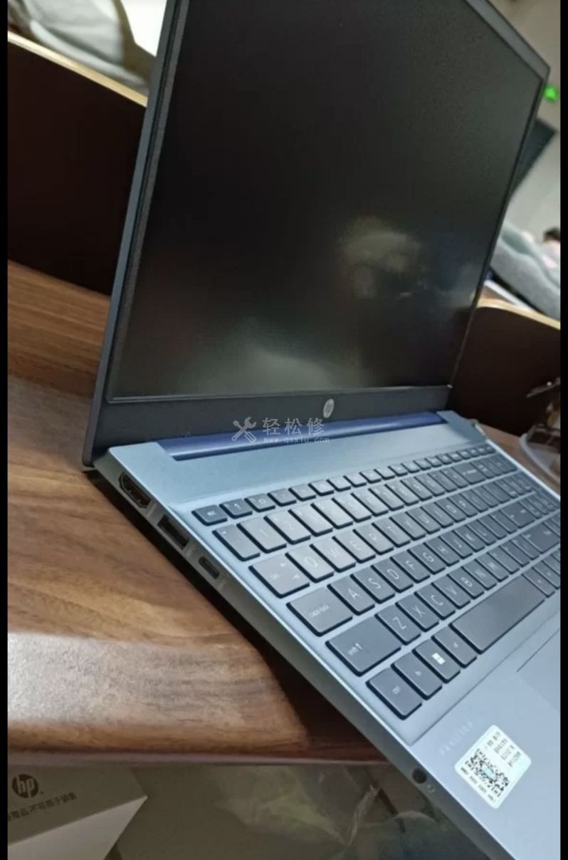 小米笔记本电脑发现病毒，应该怎么办？