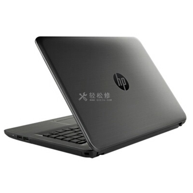 Surface无法识别外部硬盘怎么办? Surface无法识别外部硬盘怎么办?