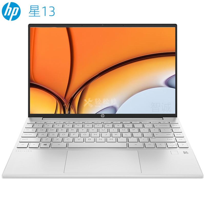 华硕笔记本电脑如何优化散热效果？