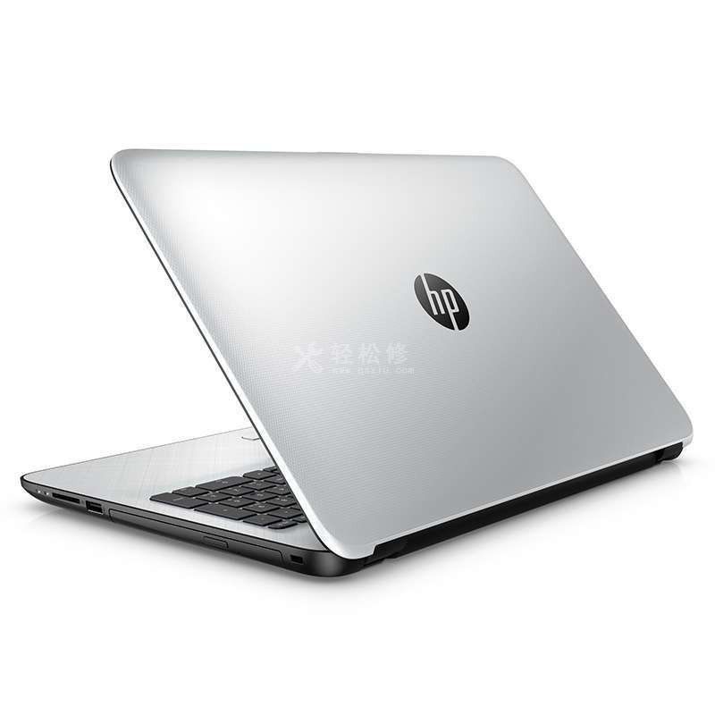 ThinkPad笔记本电脑显示硬盘空间不足的错误提示，如何解决？