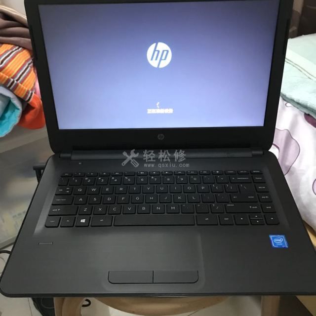 戴尔笔记本电脑鼠标指针抖动可能有哪些原因？