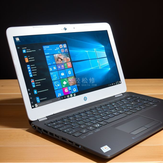 微星笔记本电脑的USB接口无法正确识别外部设备的解决办法