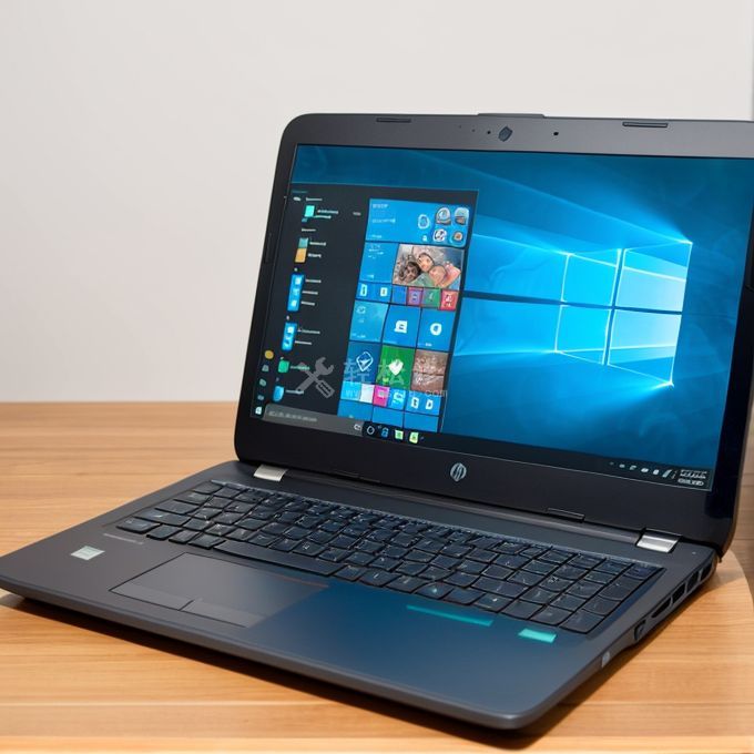 有关微星笔记本电脑上无法录音的问题的解决办法