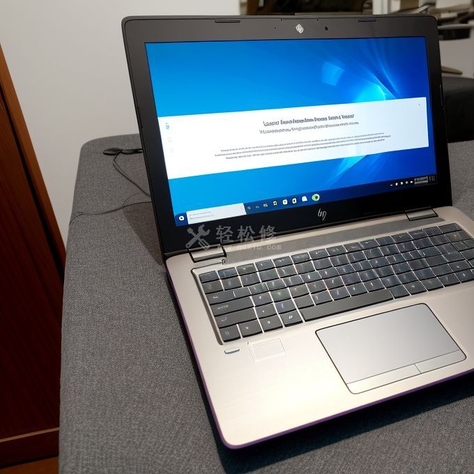 ThinkPad笔记本电脑的硬盘出现了读写错误或无法被识别的问题