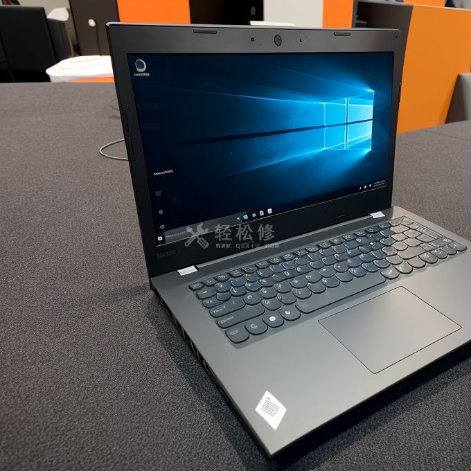 如何将荣耀笔记本电脑连接到外部显示器? 如何将荣耀笔记本电脑连接到外部显示器?