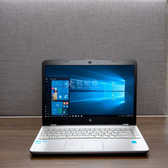 宏基笔记本电脑无法与打印机连接以打印文件的解决方法。 宏基笔记本电脑无法与打印机连接以打印文件的解决方法。