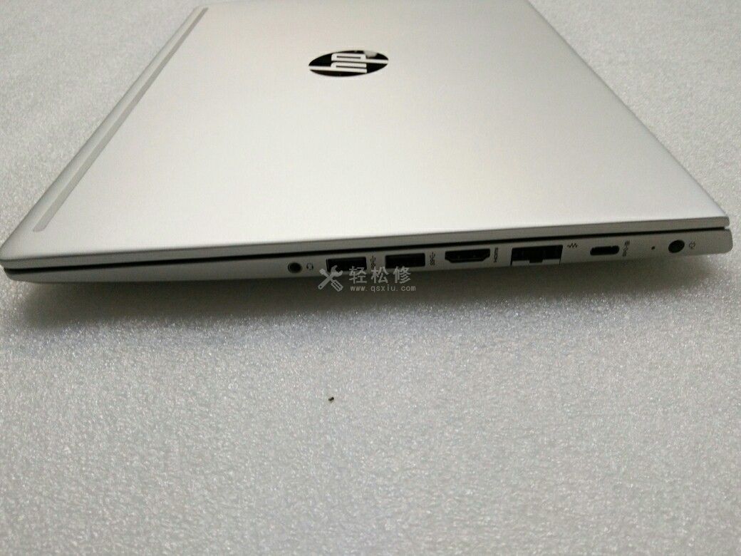 宏基笔记本电脑的显示屏出现了问题的解决方法 宏基笔记本电脑的显示屏出现了问题的解决方法