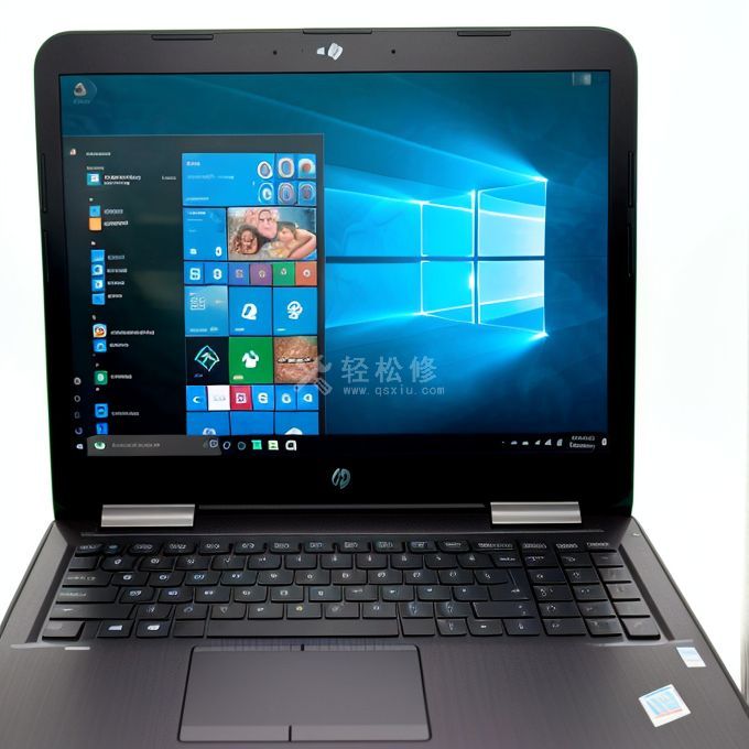 戴尔笔记本电脑无法连接到无线打印机怎么办？