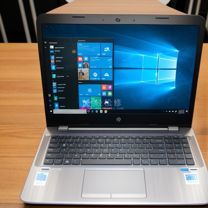 如何解决Surface无法识别外接显示器的问题？