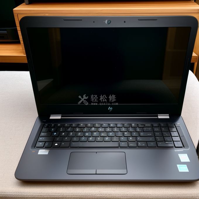 如何延长联想笔记本电脑的电池寿命？