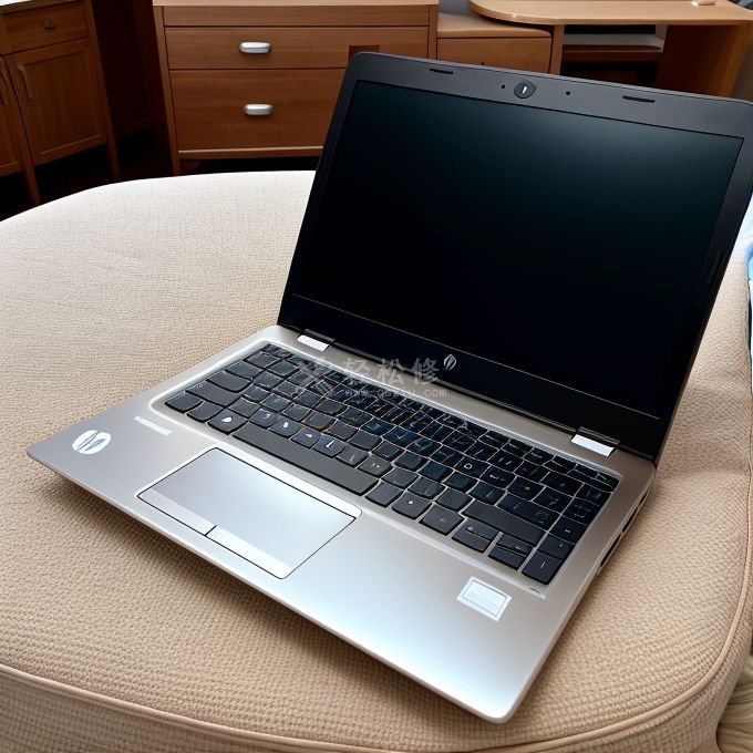 宏基笔记本电脑的触摸屏不响应，怎么办？