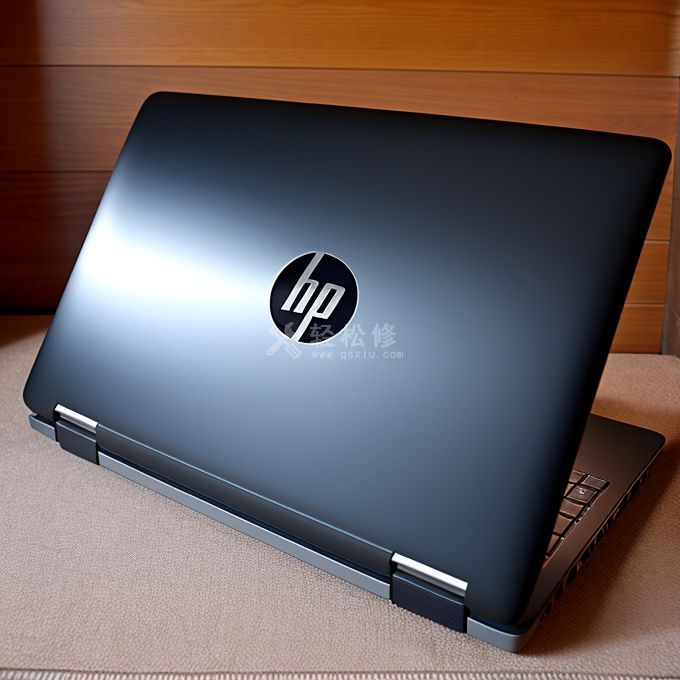 小米笔记本电脑的风扇不转了，我想知道可能出了什么问题。