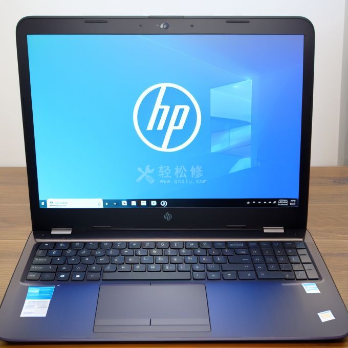 如何在ThinkPad笔记本电脑上删除软件？