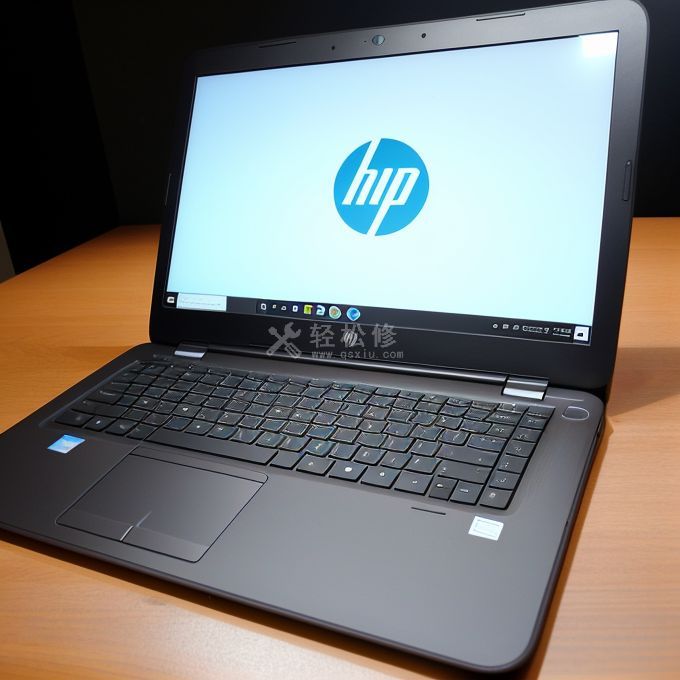 华硕笔记本电脑屏幕闪烁的原因是什么？