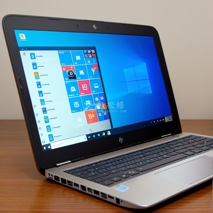 戴尔笔记本电脑无法连接到无线打印机怎么办？