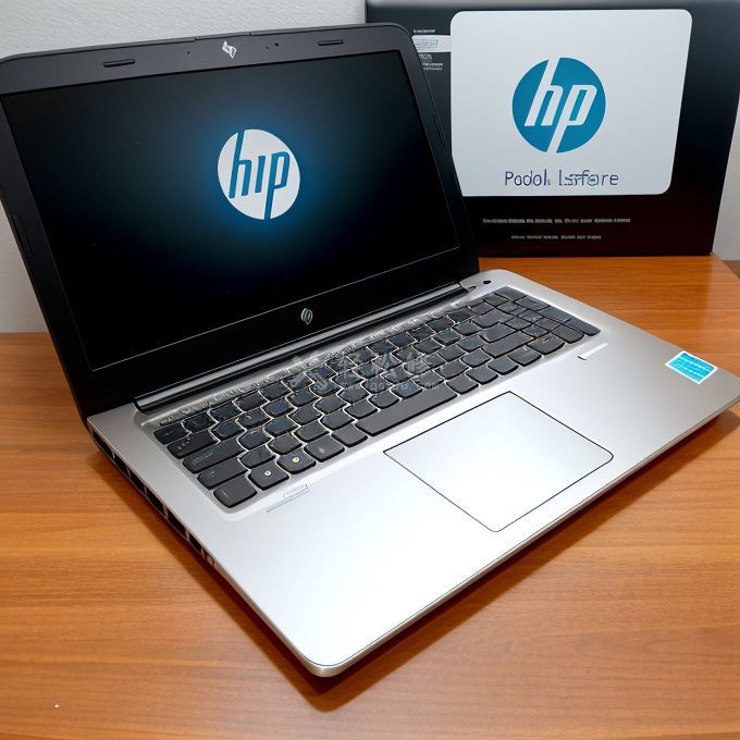 如何解决宏基(Acer)笔记本电脑无法录音的问题? 如何解决宏基(Acer)笔记本电脑无法录音的问题?