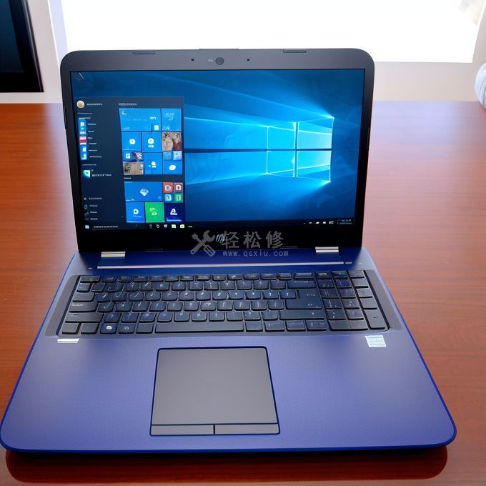 微星笔记本电脑屏幕闪烁可能是什么原因? 微星笔记本电脑屏幕闪烁可能是什么原因?